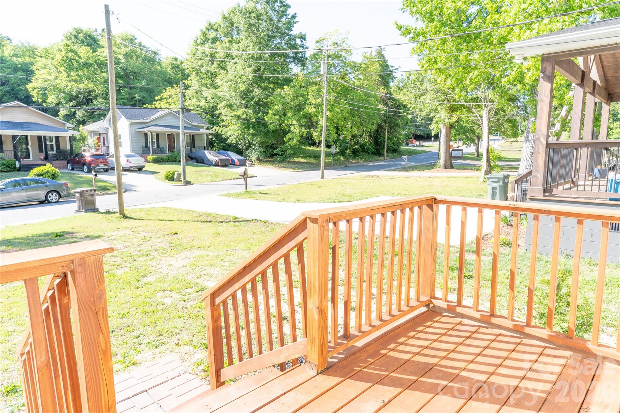 315 Broad Drive SW Concord NC 28025