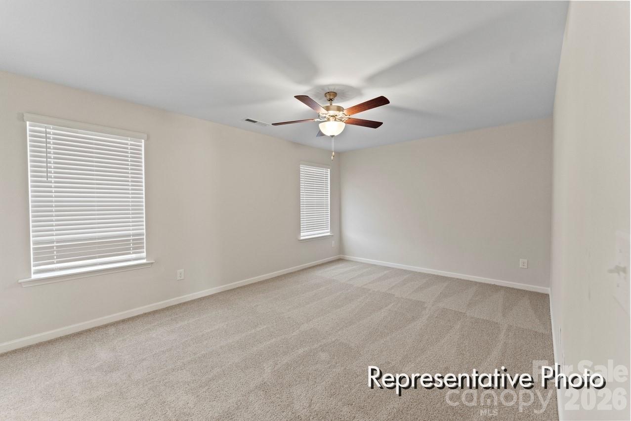 241 Stonewater Drive Red Cross NC 28129