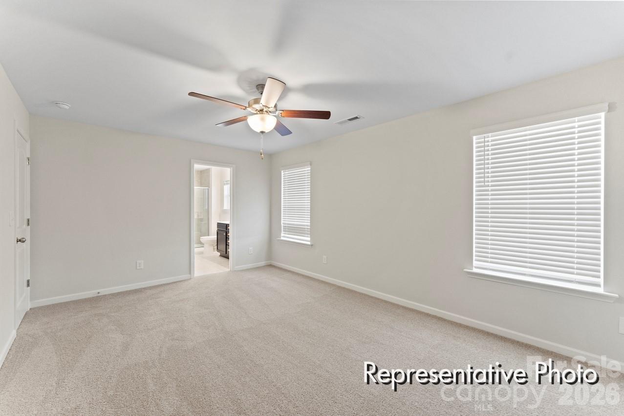 241 Stonewater Drive Red Cross NC 28129