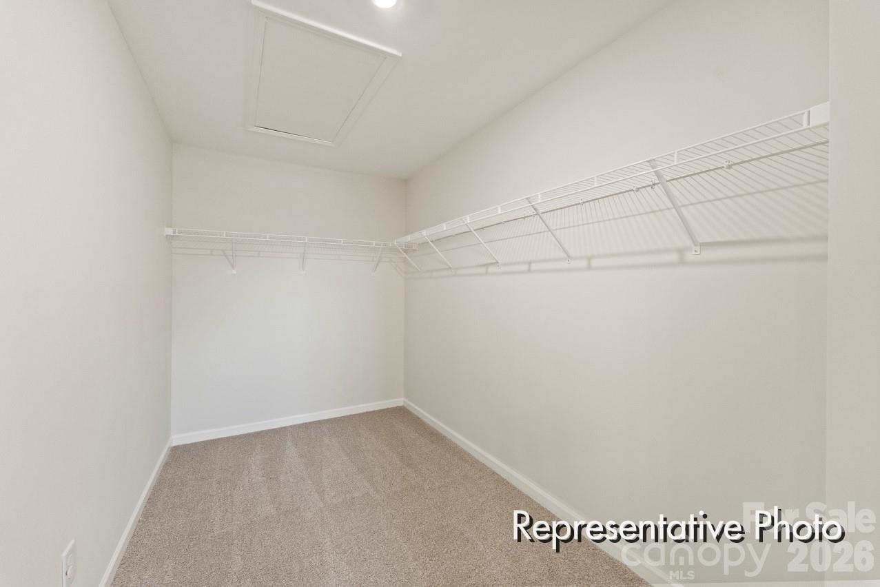 241 Stonewater Drive Red Cross NC 28129