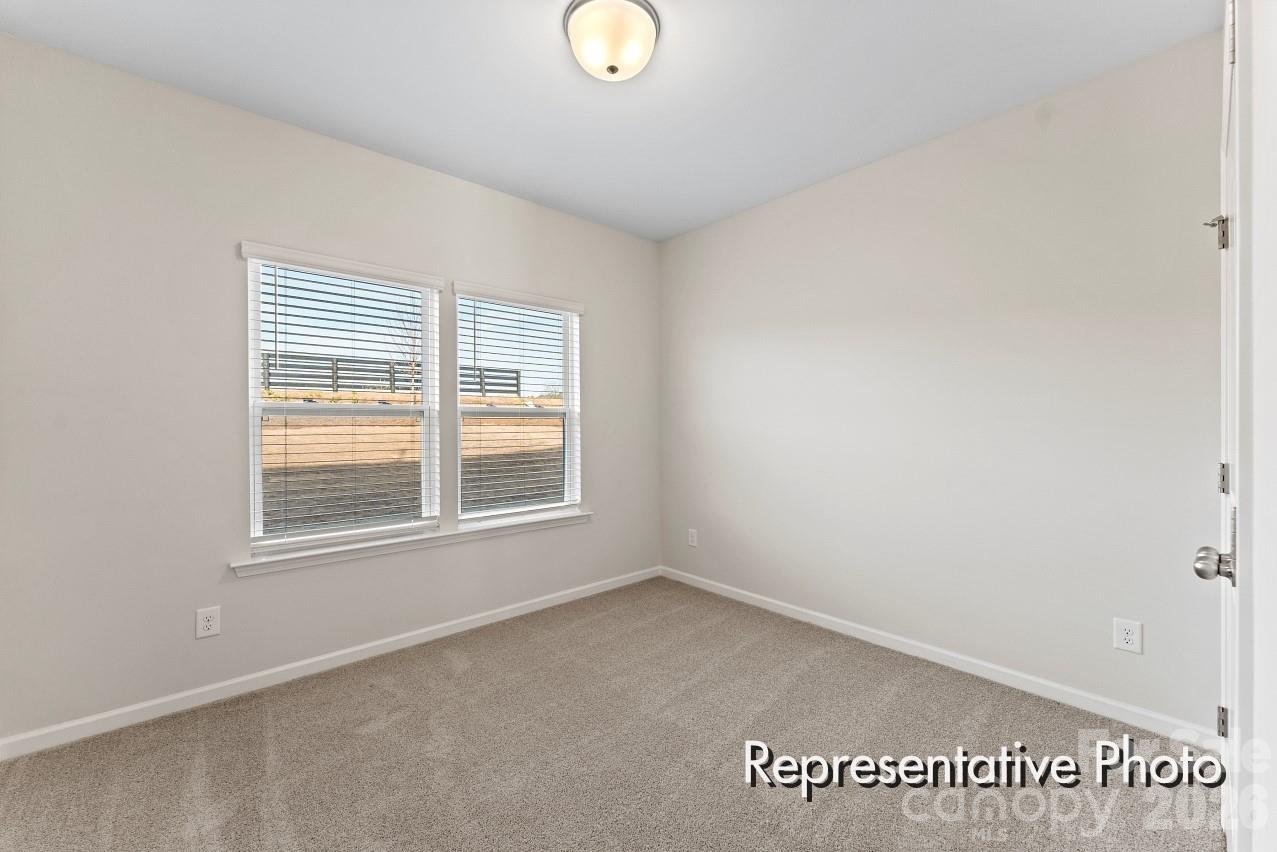 241 Stonewater Drive Red Cross NC 28129