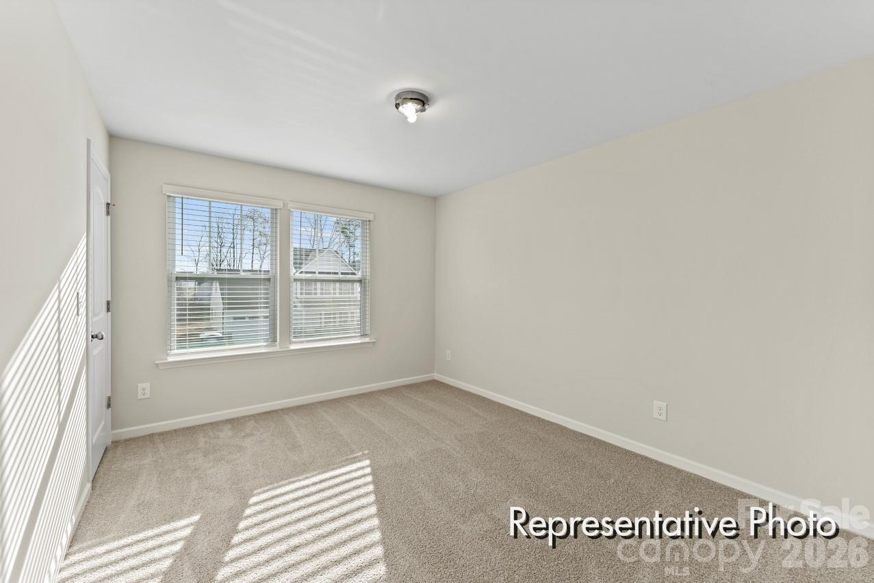 241 Stonewater Drive Red Cross NC 28129
