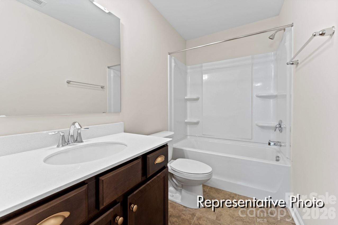 241 Stonewater Drive Red Cross NC 28129