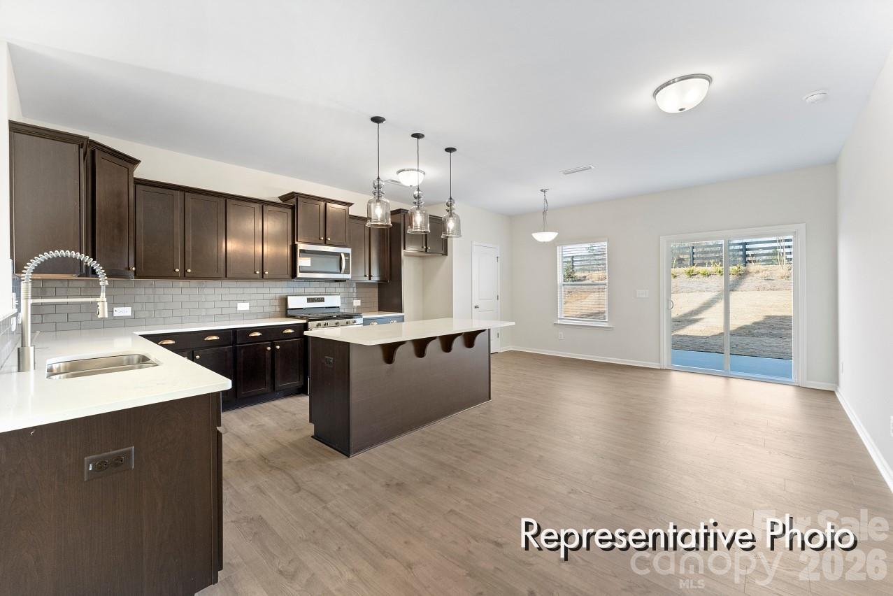 241 Stonewater Drive Red Cross NC 28129