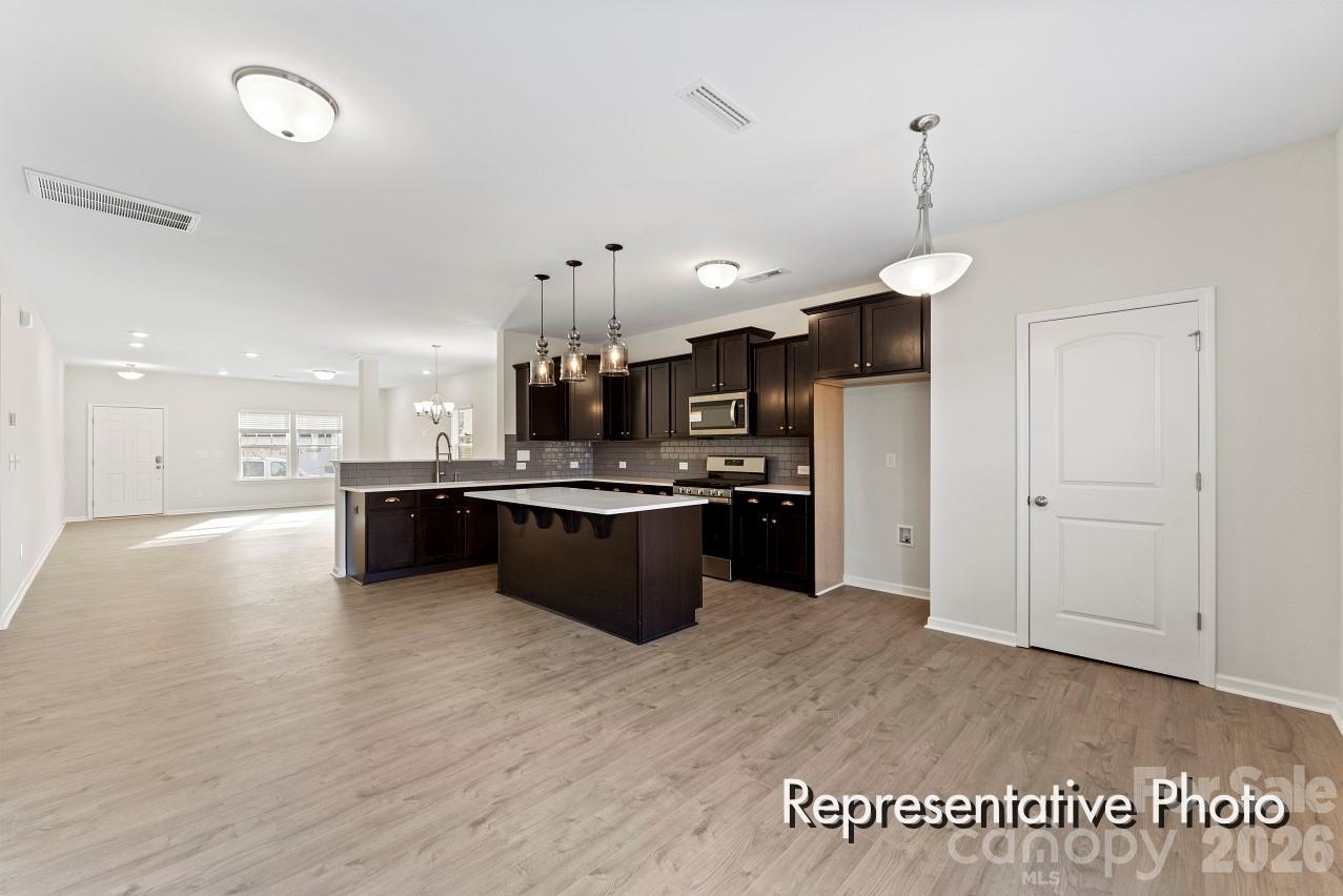 241 Stonewater Drive Red Cross NC 28129
