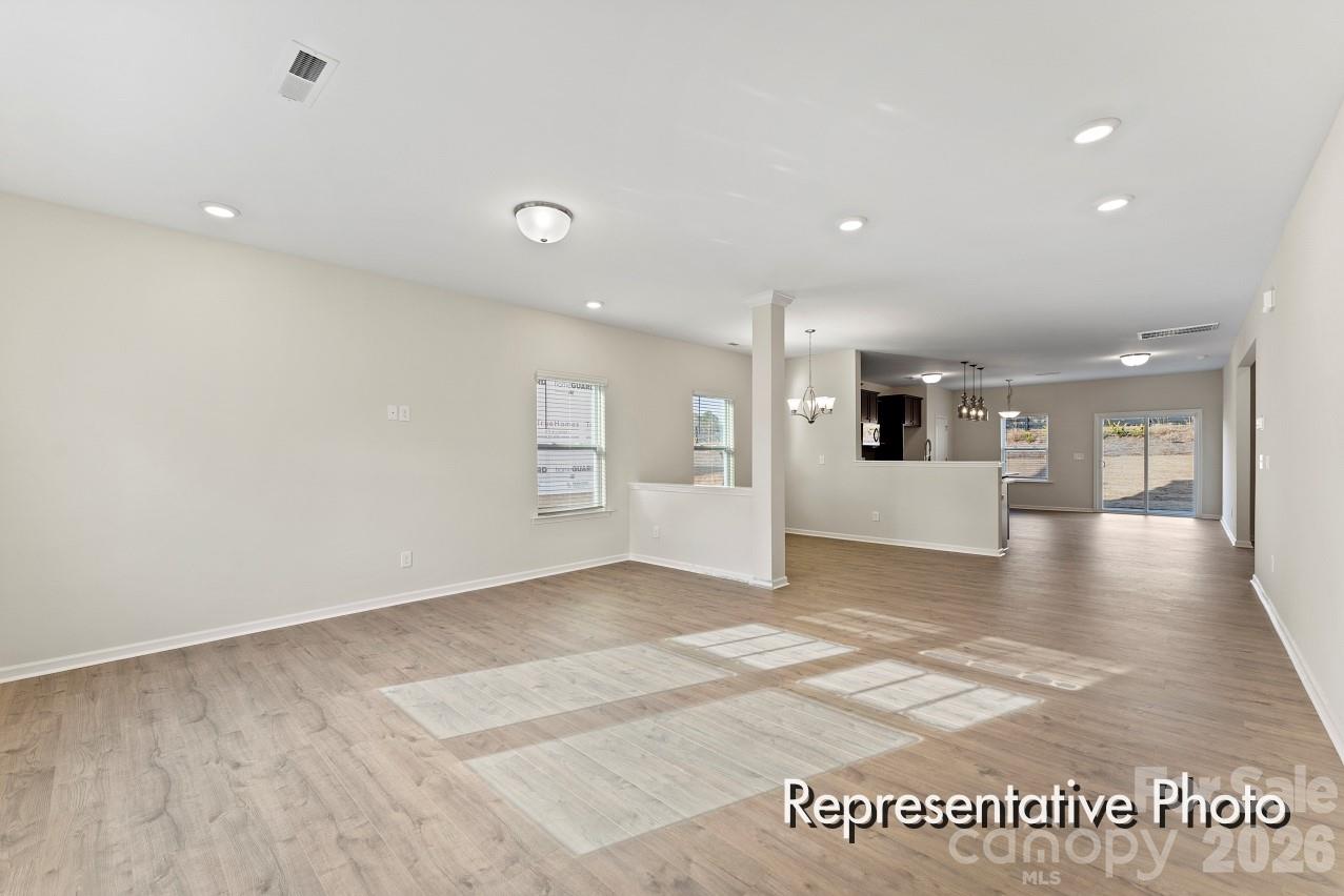 241 Stonewater Drive Red Cross NC 28129