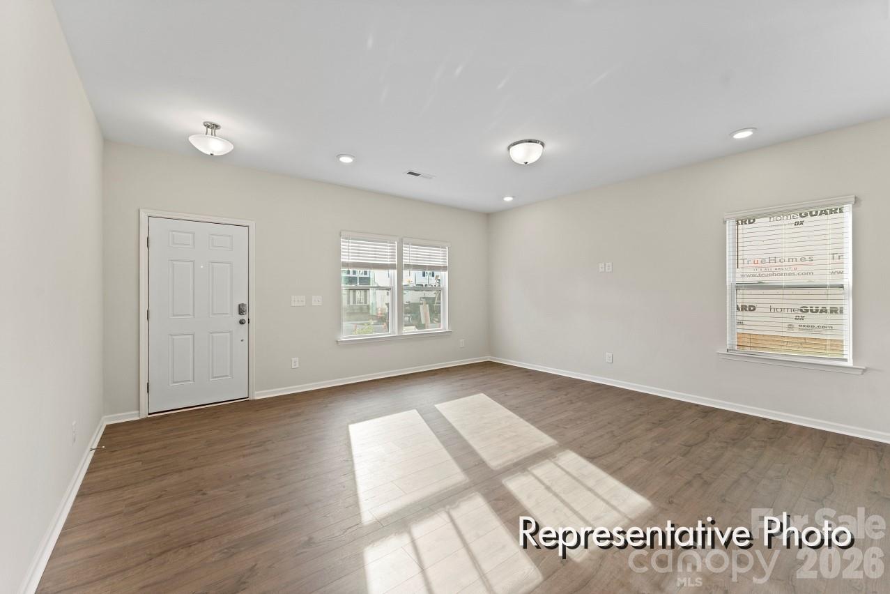 241 Stonewater Drive Red Cross NC 28129