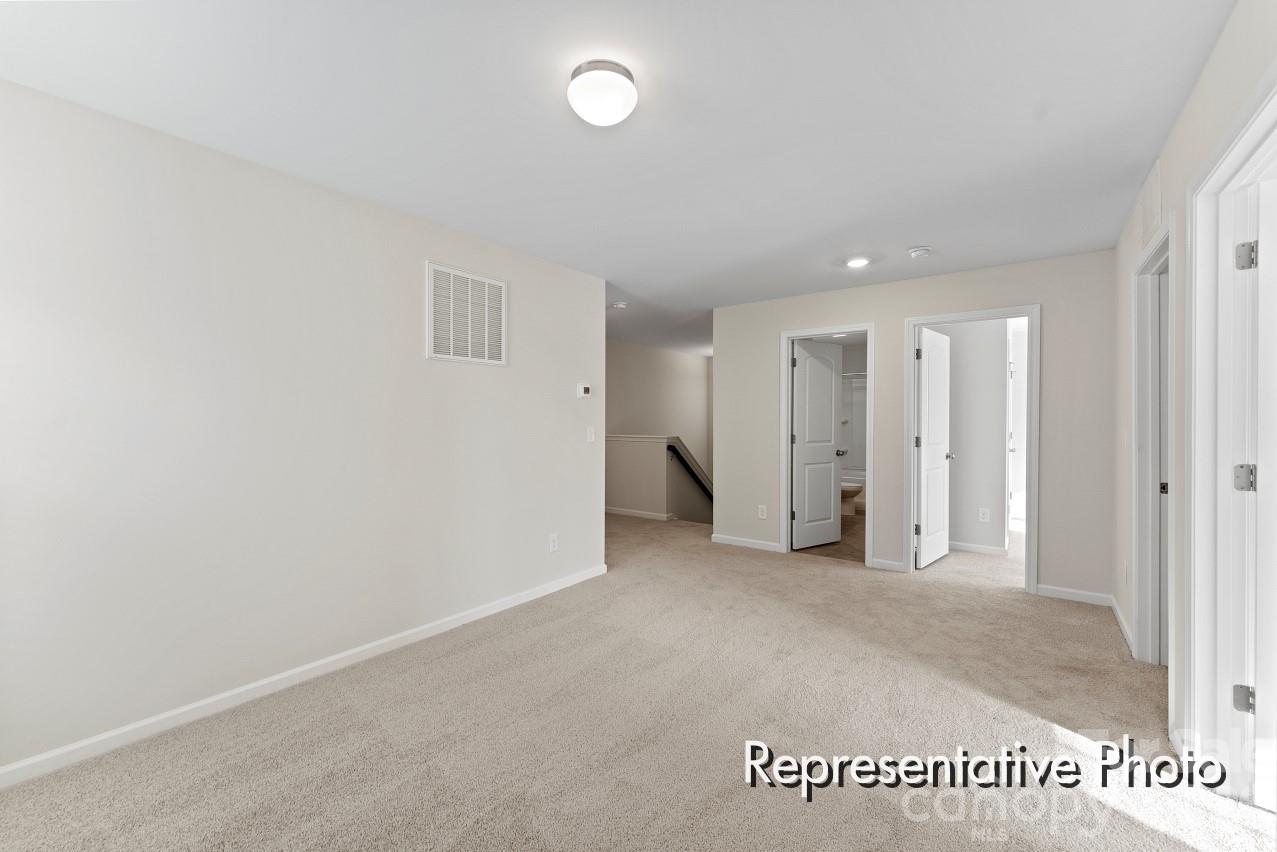 241 Stonewater Drive Red Cross NC 28129
