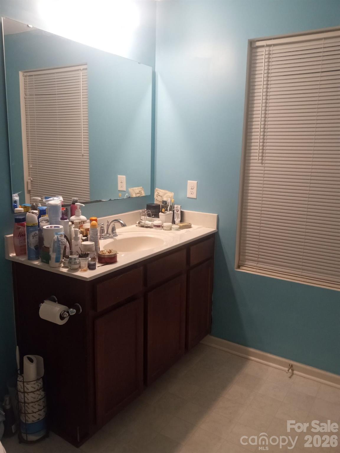 7736 Ponderosa Pine Lane Charlotte NC 28215