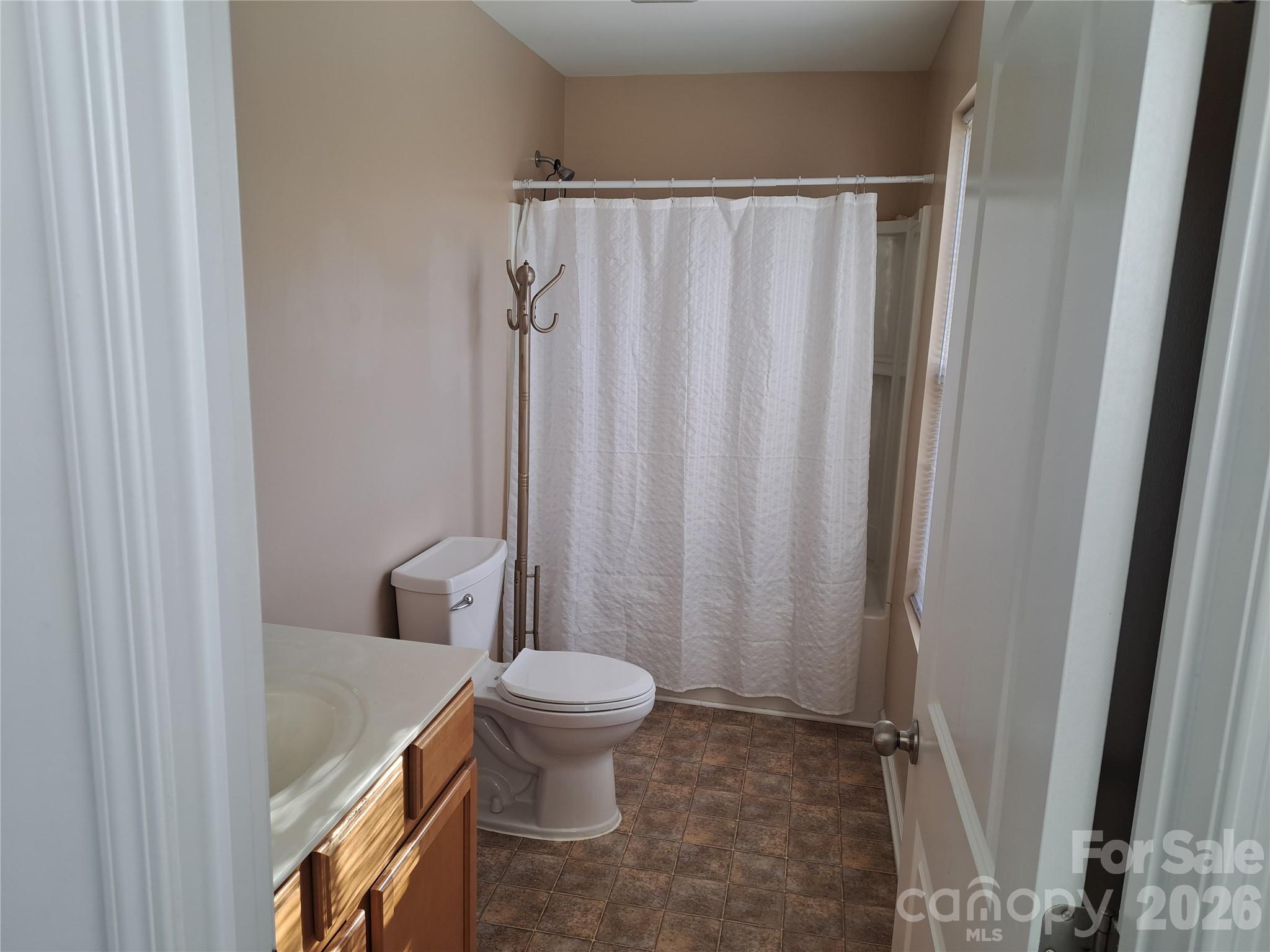 7736 Ponderosa Pine Lane Charlotte NC 28215