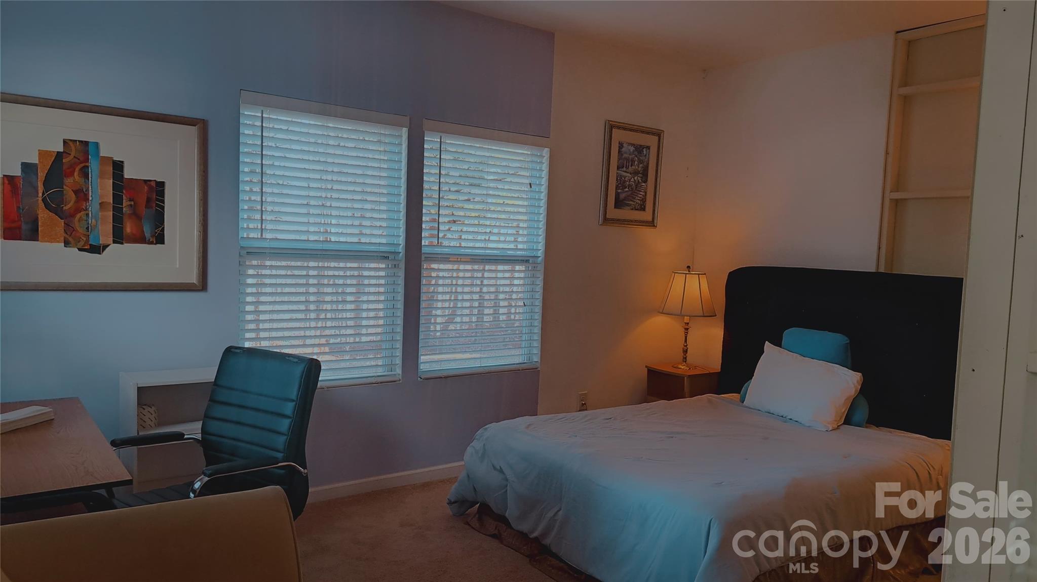 7736 Ponderosa Pine Lane Charlotte NC 28215