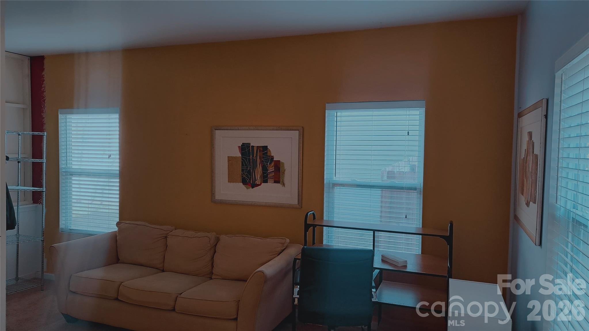 7736 Ponderosa Pine Lane Charlotte NC 28215
