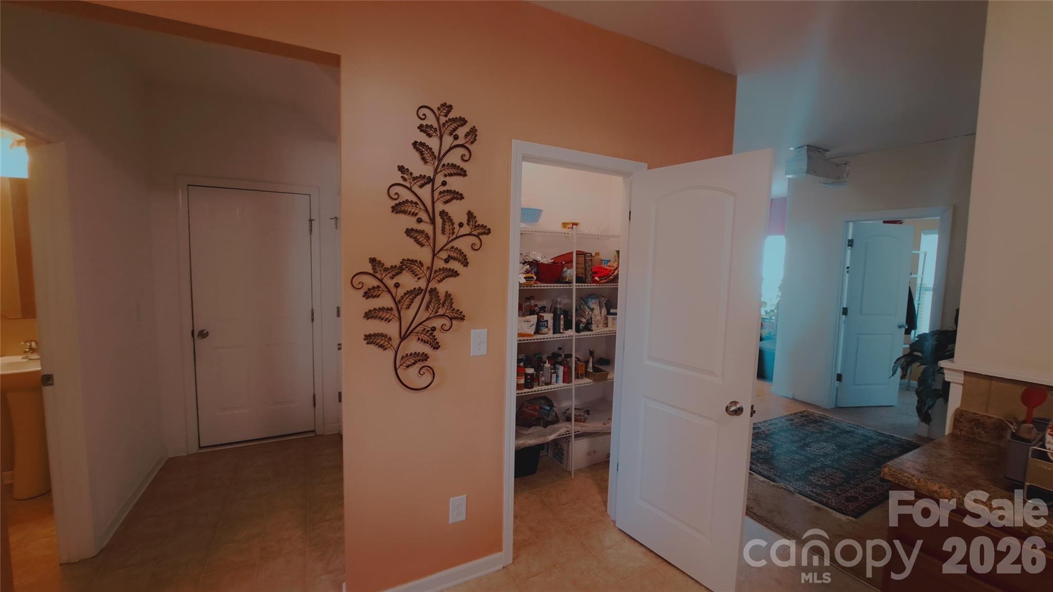 7736 Ponderosa Pine Lane Charlotte NC 28215