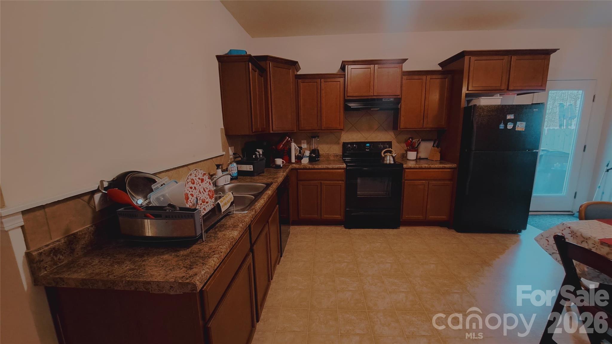 7736 Ponderosa Pine Lane Charlotte NC 28215