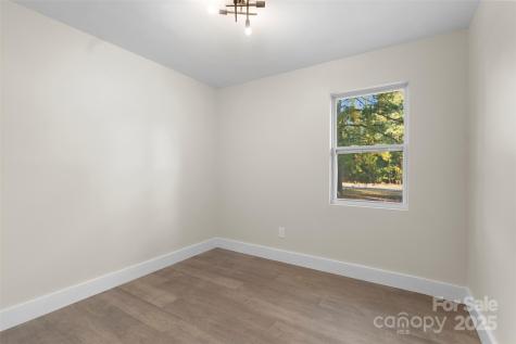 15861 Palmer Road Marston NC 28363