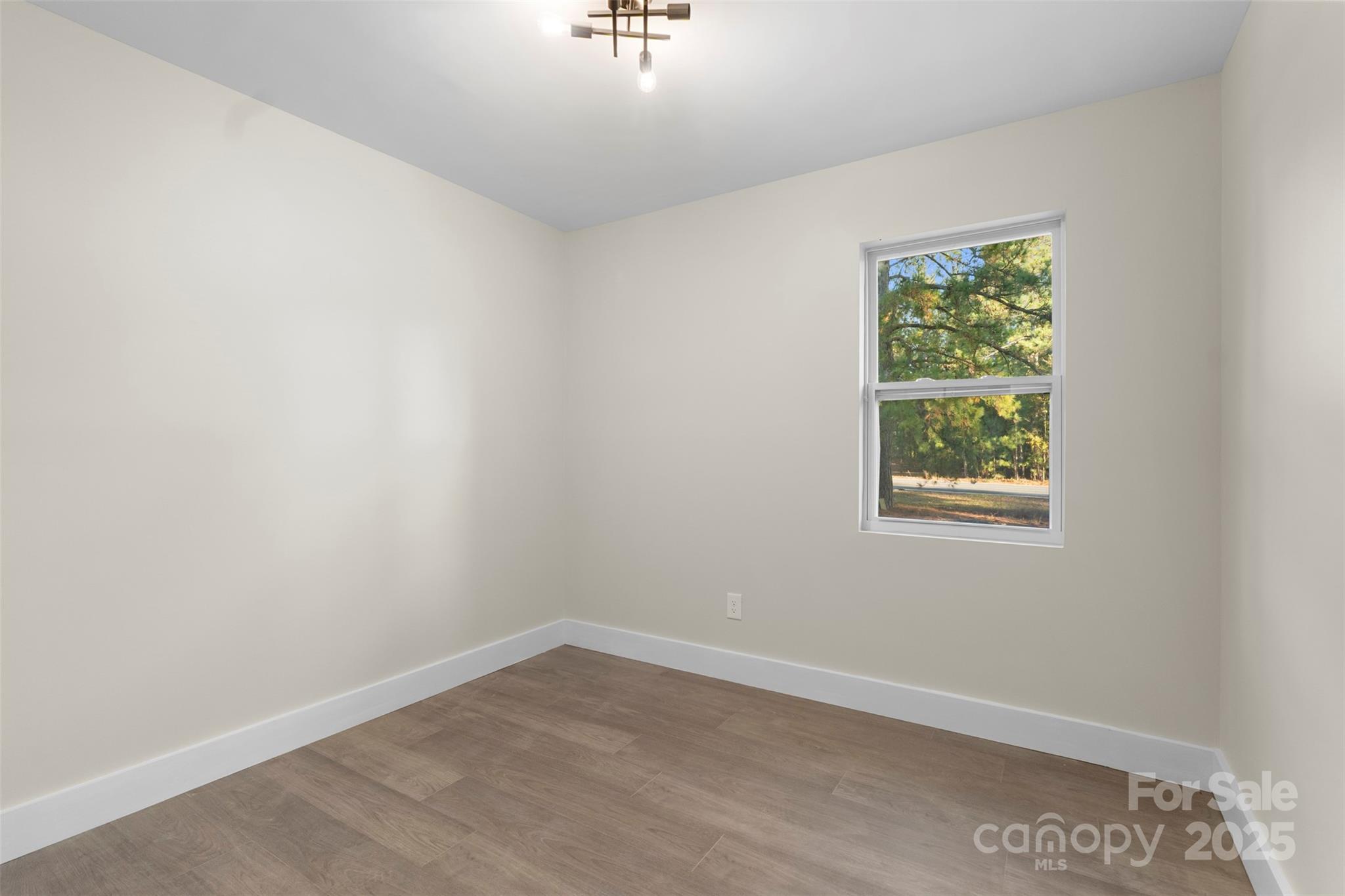 15861 Palmer Road Marston NC 28363