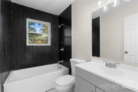 15861 Palmer Road Marston NC 28363