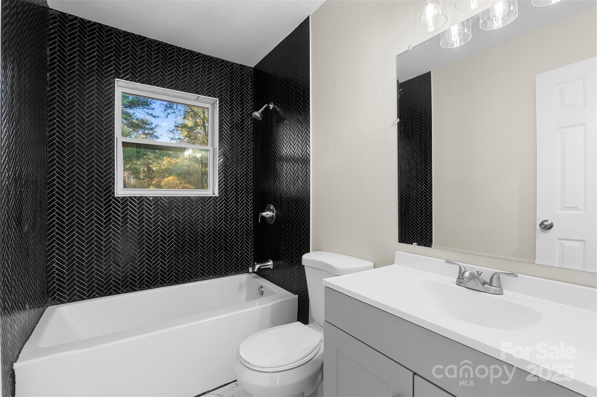 15861 Palmer Road Marston NC 28363