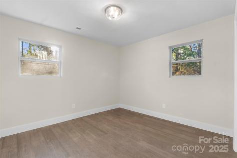 15861 Palmer Road Marston NC 28363