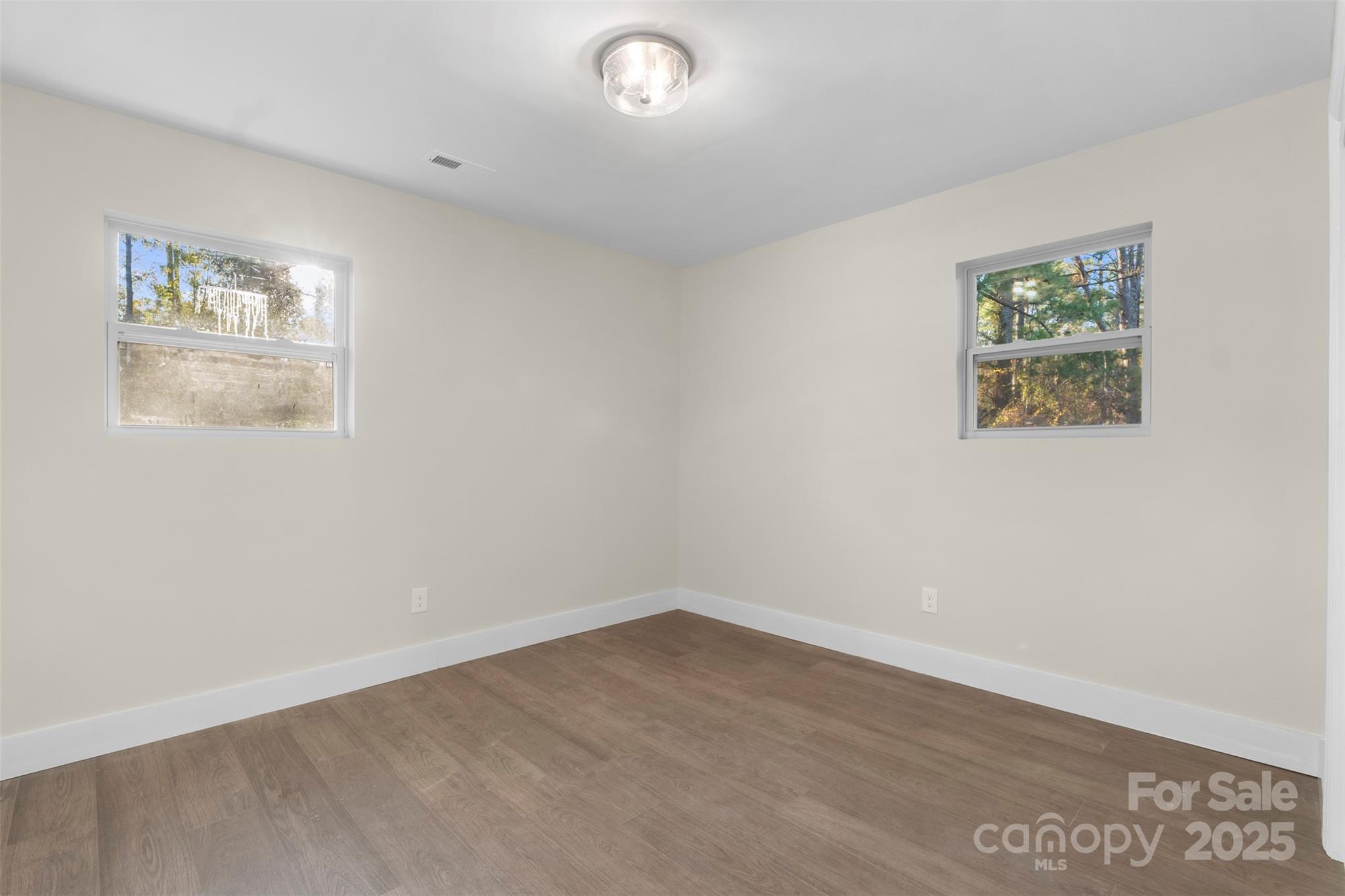 15861 Palmer Road Marston NC 28363