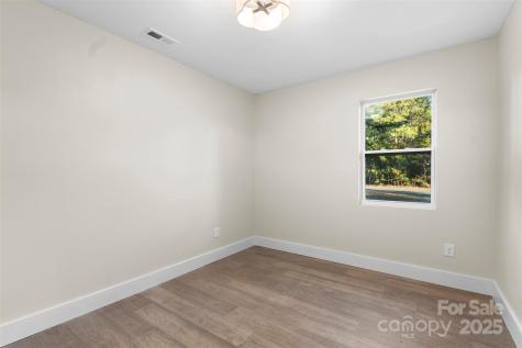 15861 Palmer Road Marston NC 28363