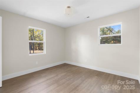 15861 Palmer Road Marston NC 28363