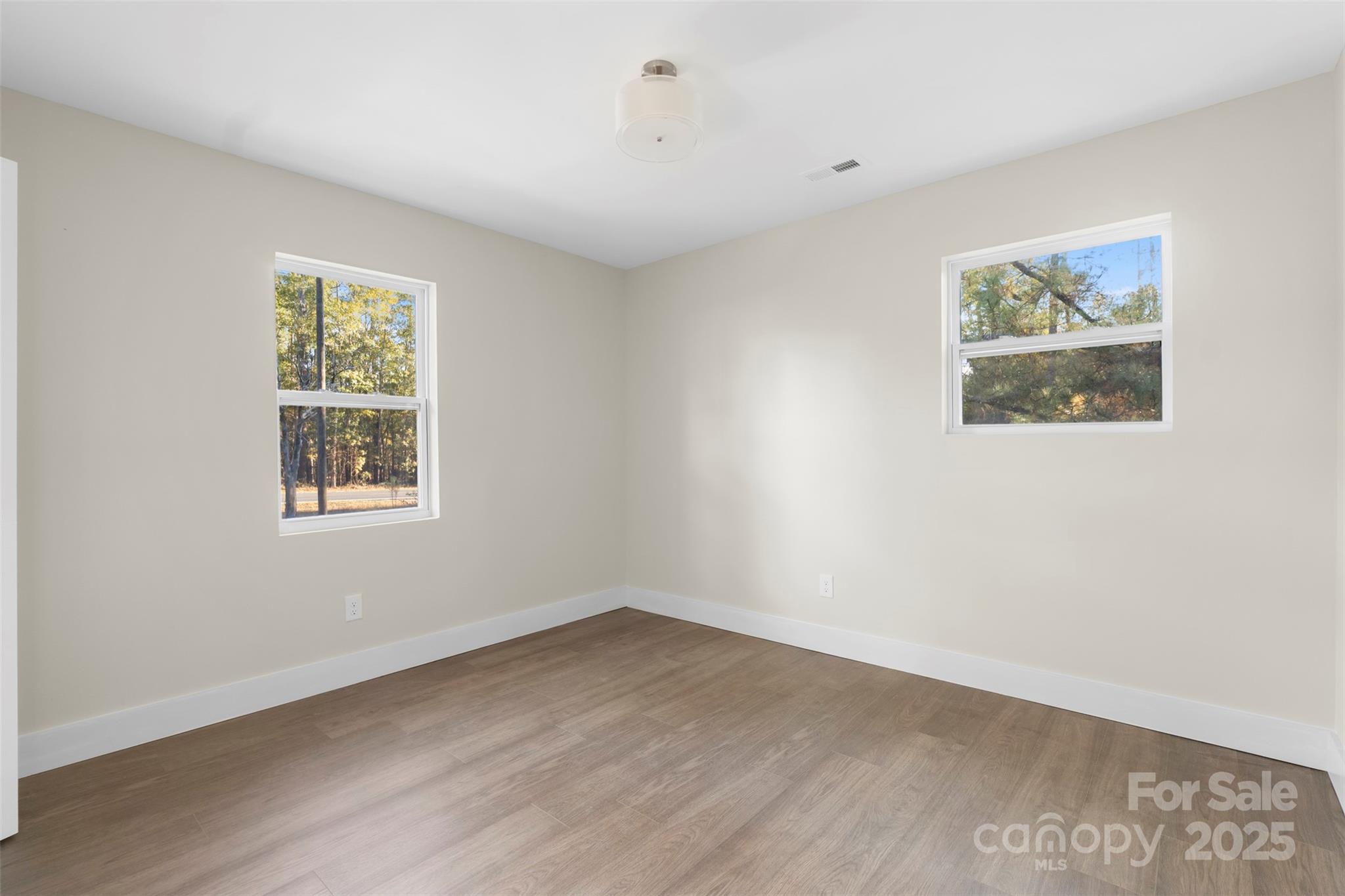 15861 Palmer Road Marston NC 28363
