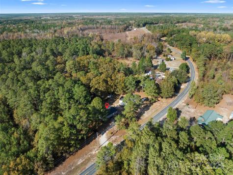 15861 Palmer Road Marston NC 28363