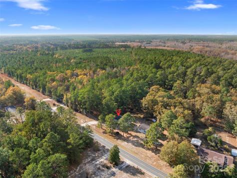 15861 Palmer Road Marston NC 28363