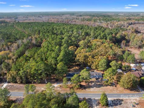 15861 Palmer Road Marston NC 28363