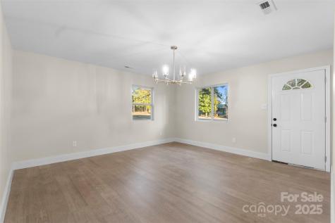 15861 Palmer Road Marston NC 28363
