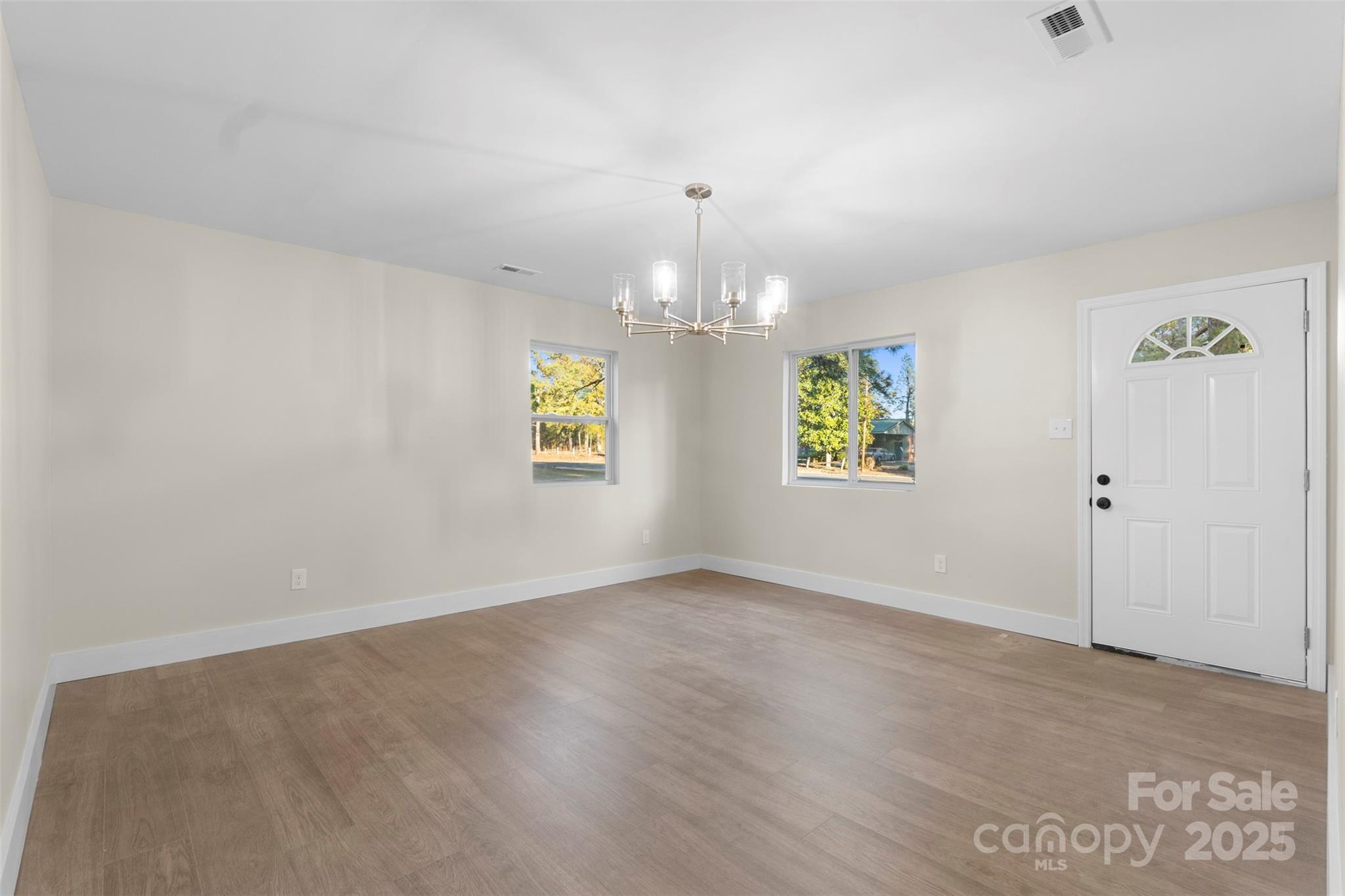 15861 Palmer Road Marston NC 28363
