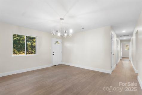 15861 Palmer Road Marston NC 28363