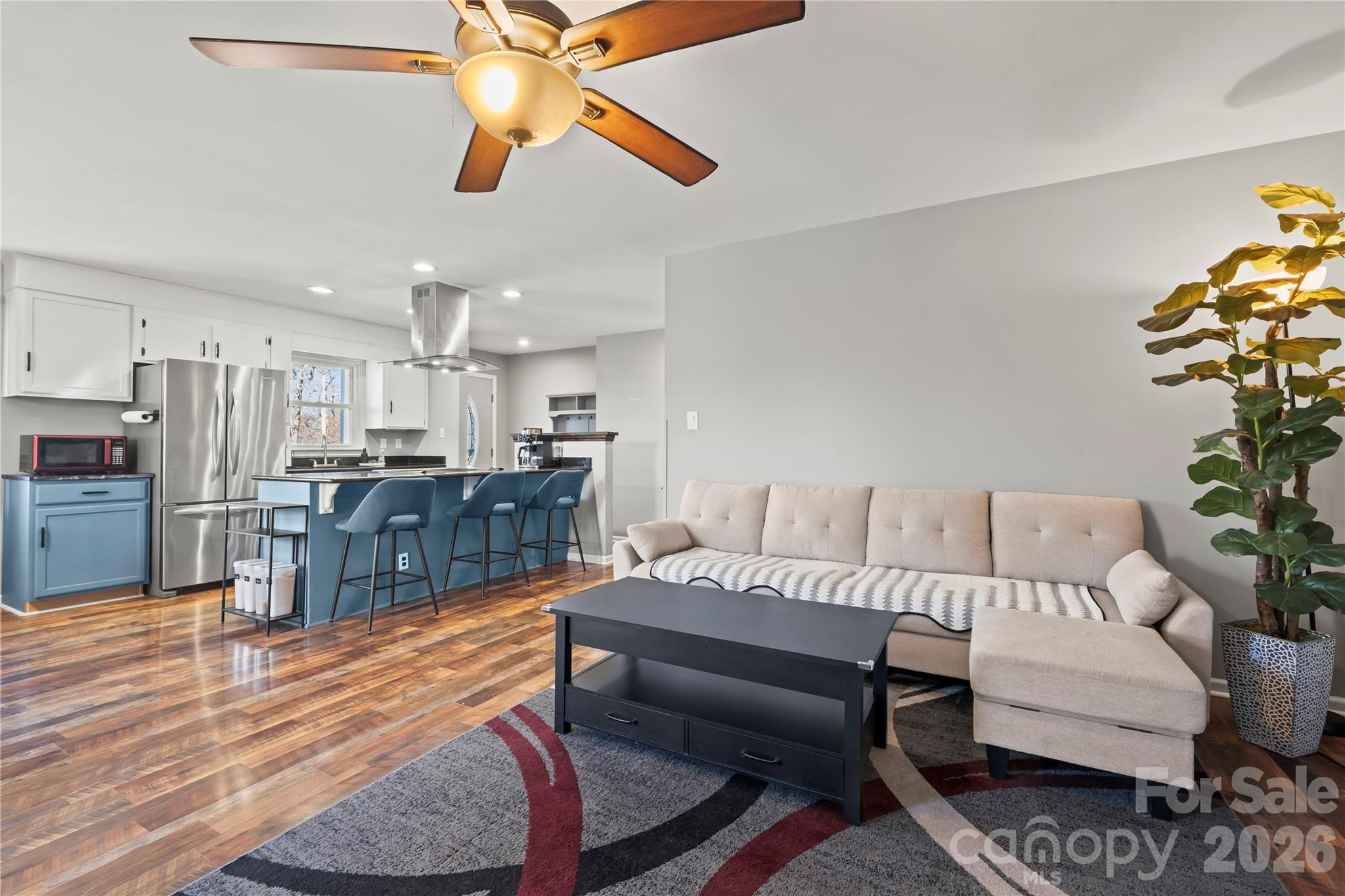 8105 Marcus Lane Indian Trail NC 28079