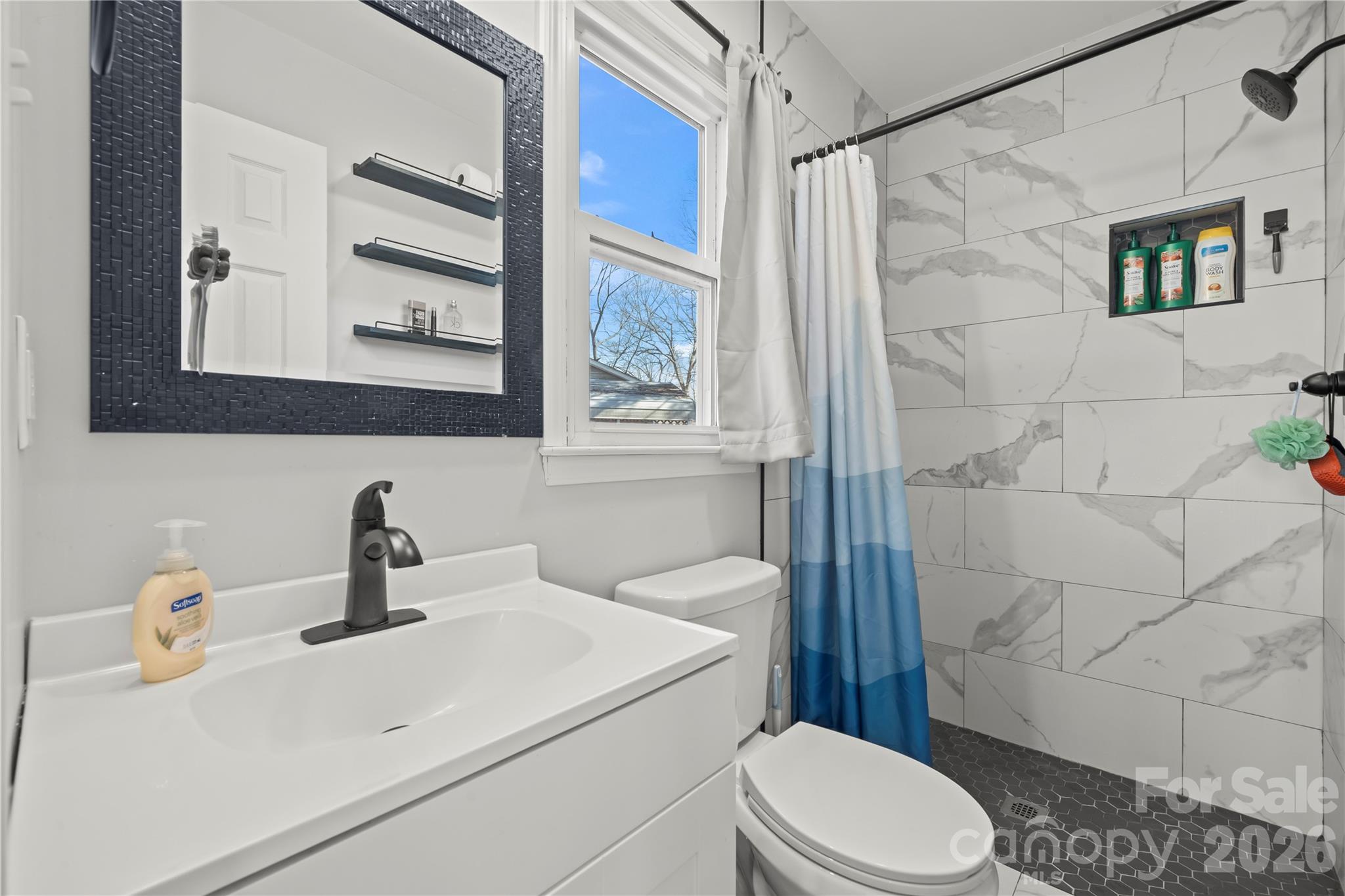 8105 Marcus Lane Indian Trail NC 28079