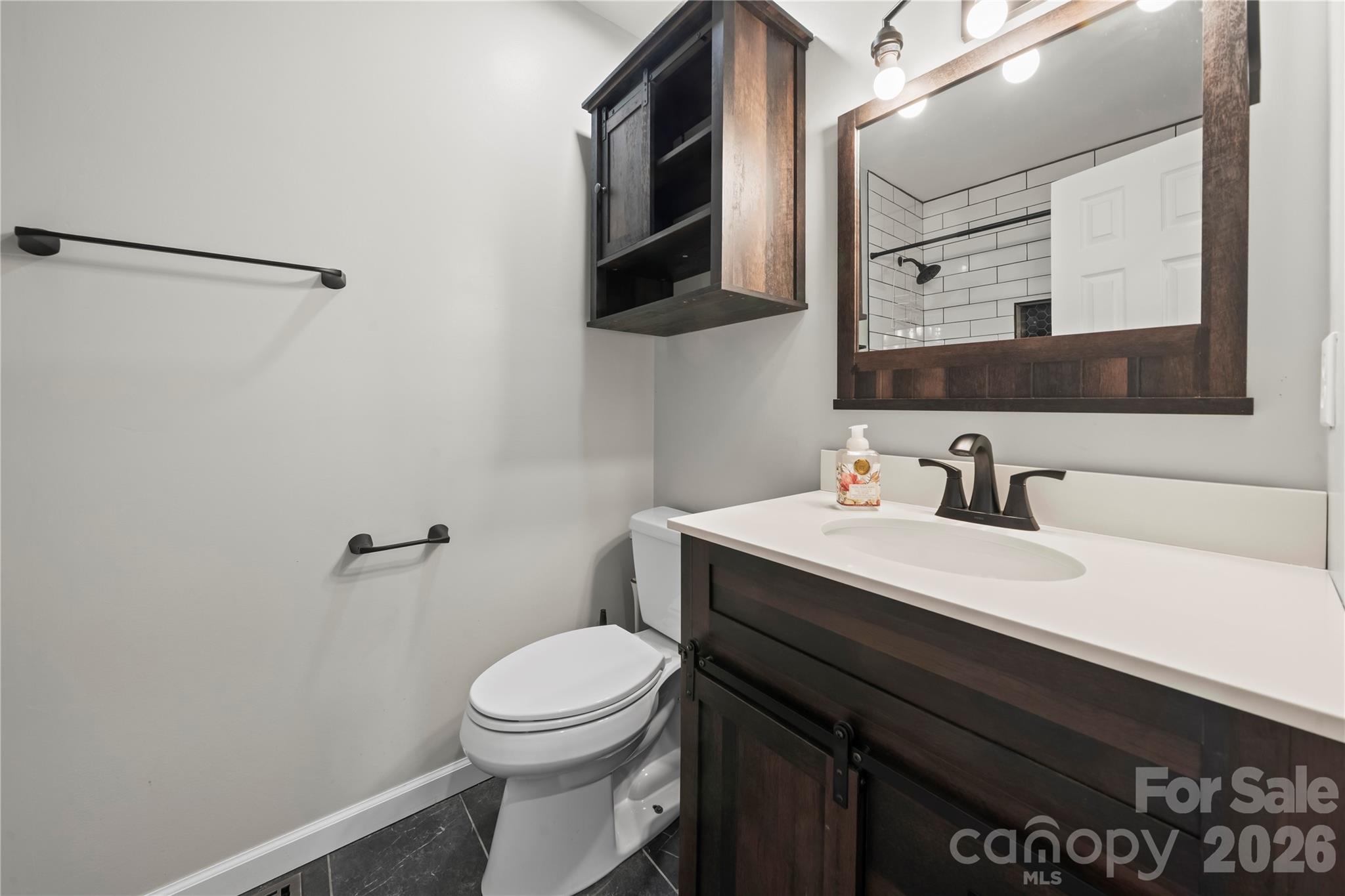 8105 Marcus Lane Indian Trail NC 28079