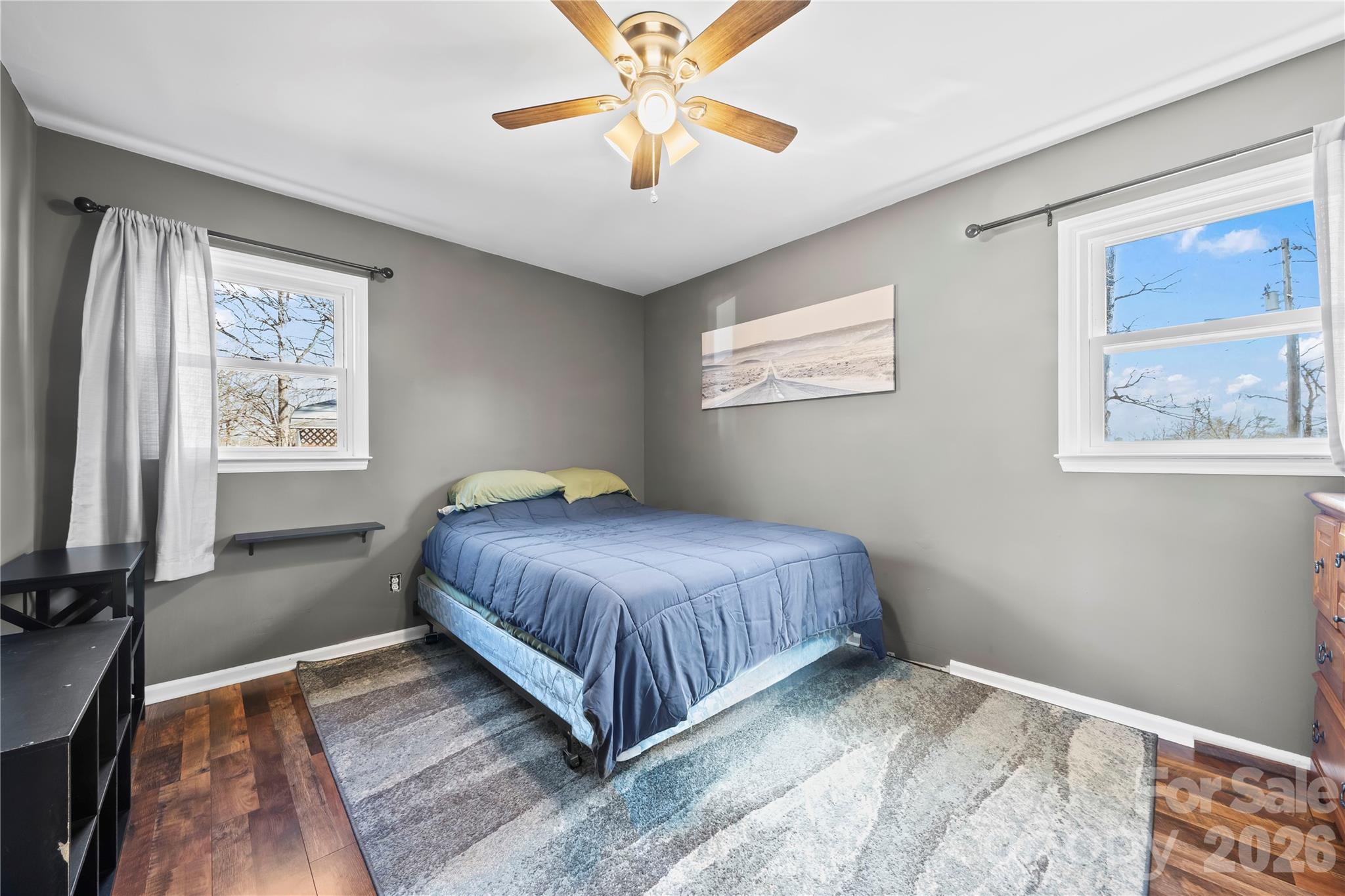 8105 Marcus Lane Indian Trail NC 28079