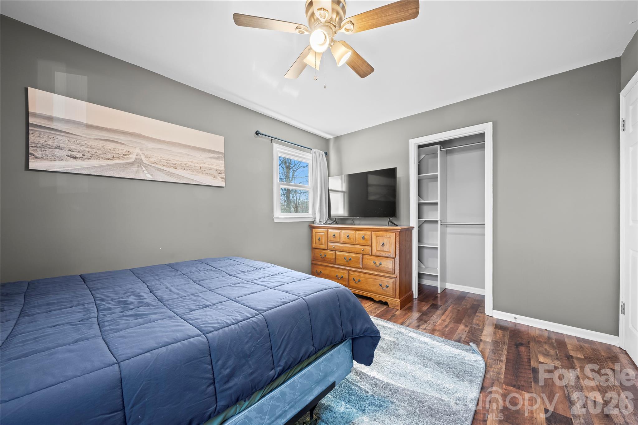 8105 Marcus Lane Indian Trail NC 28079