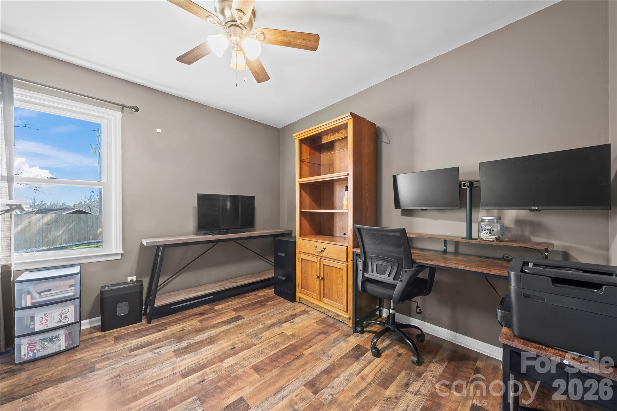 8105 Marcus Lane Indian Trail NC 28079