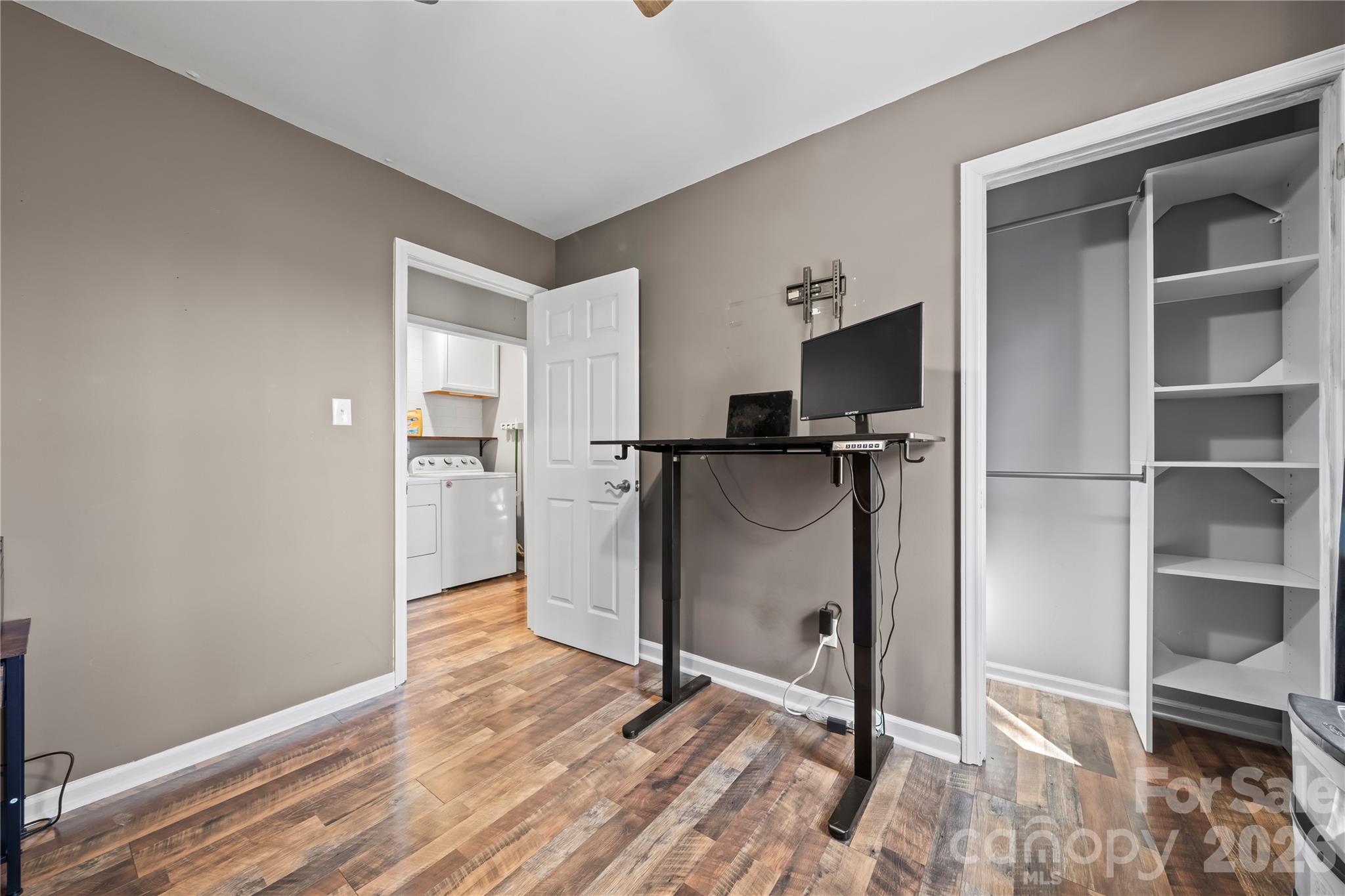 8105 Marcus Lane Indian Trail NC 28079