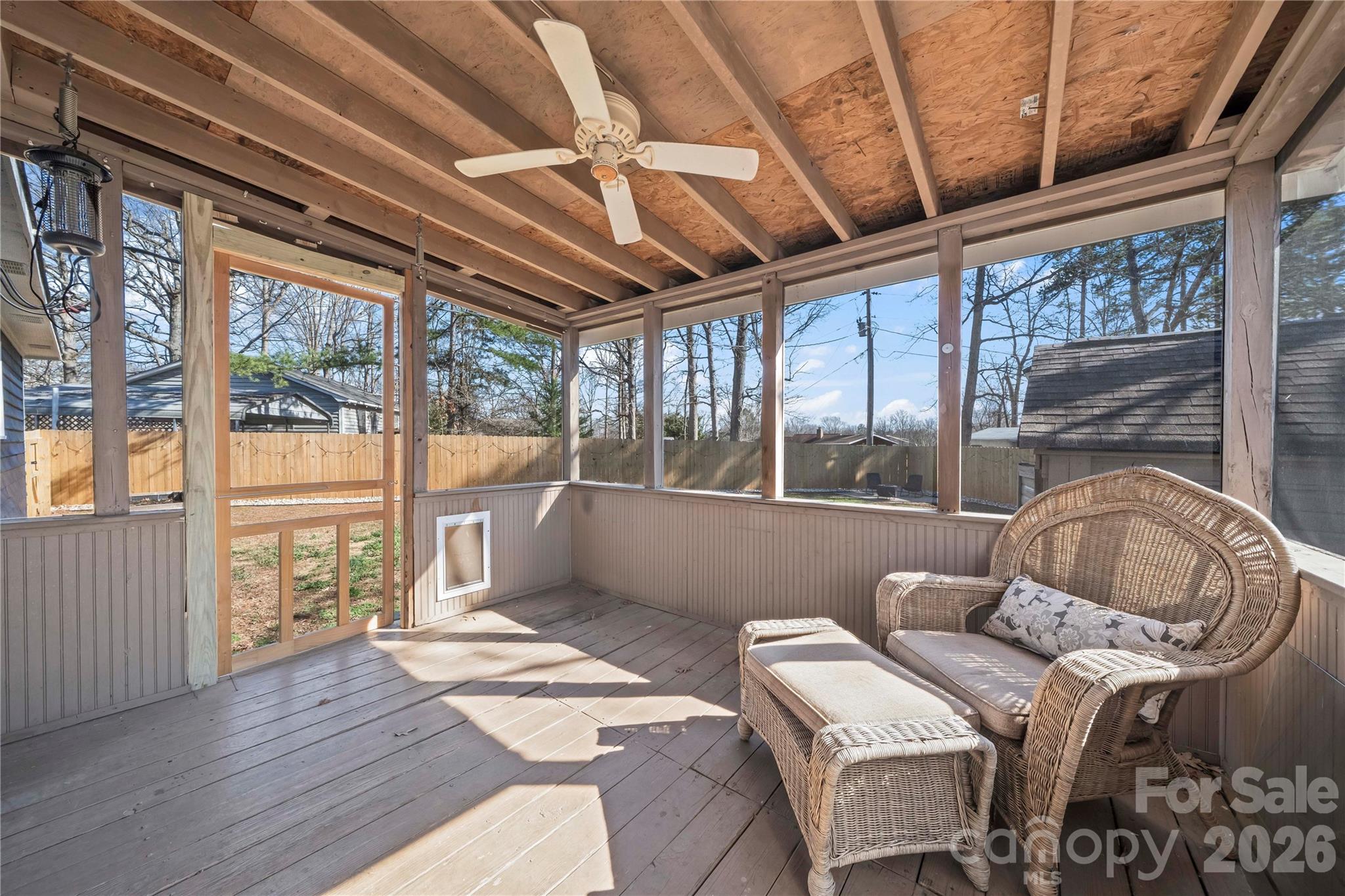 8105 Marcus Lane Indian Trail NC 28079