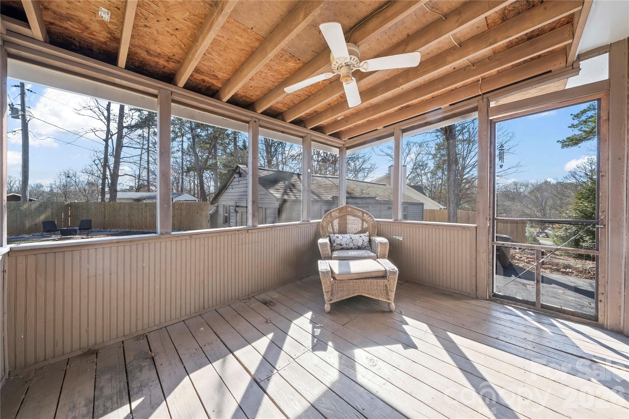 8105 Marcus Lane Indian Trail NC 28079