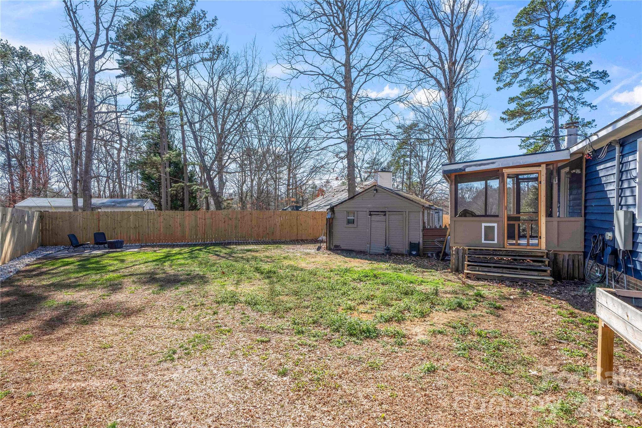 8105 Marcus Lane Indian Trail NC 28079