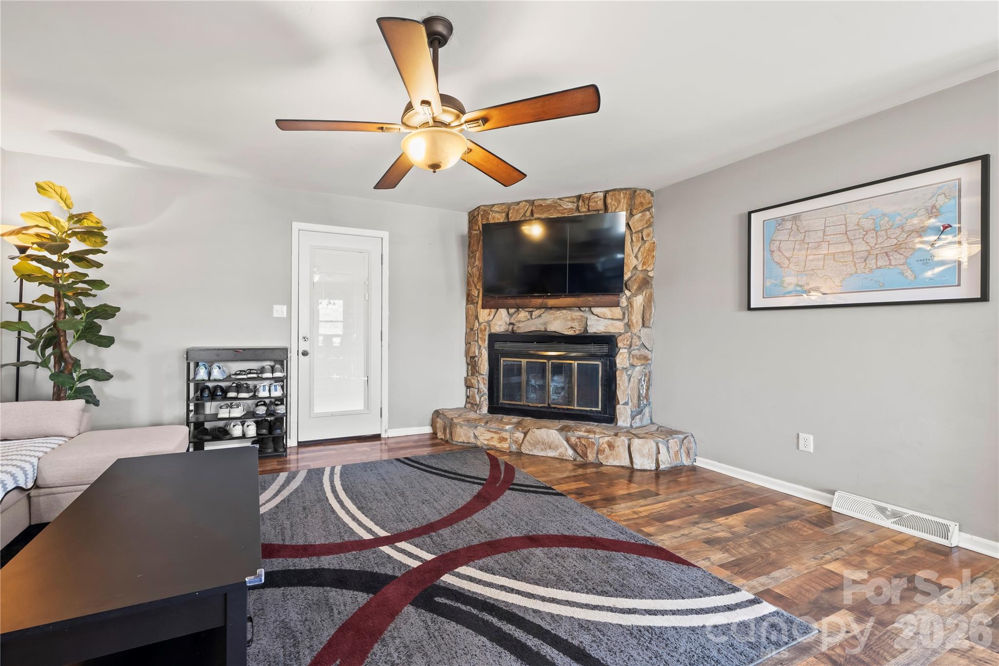 8105 Marcus Lane Indian Trail NC 28079
