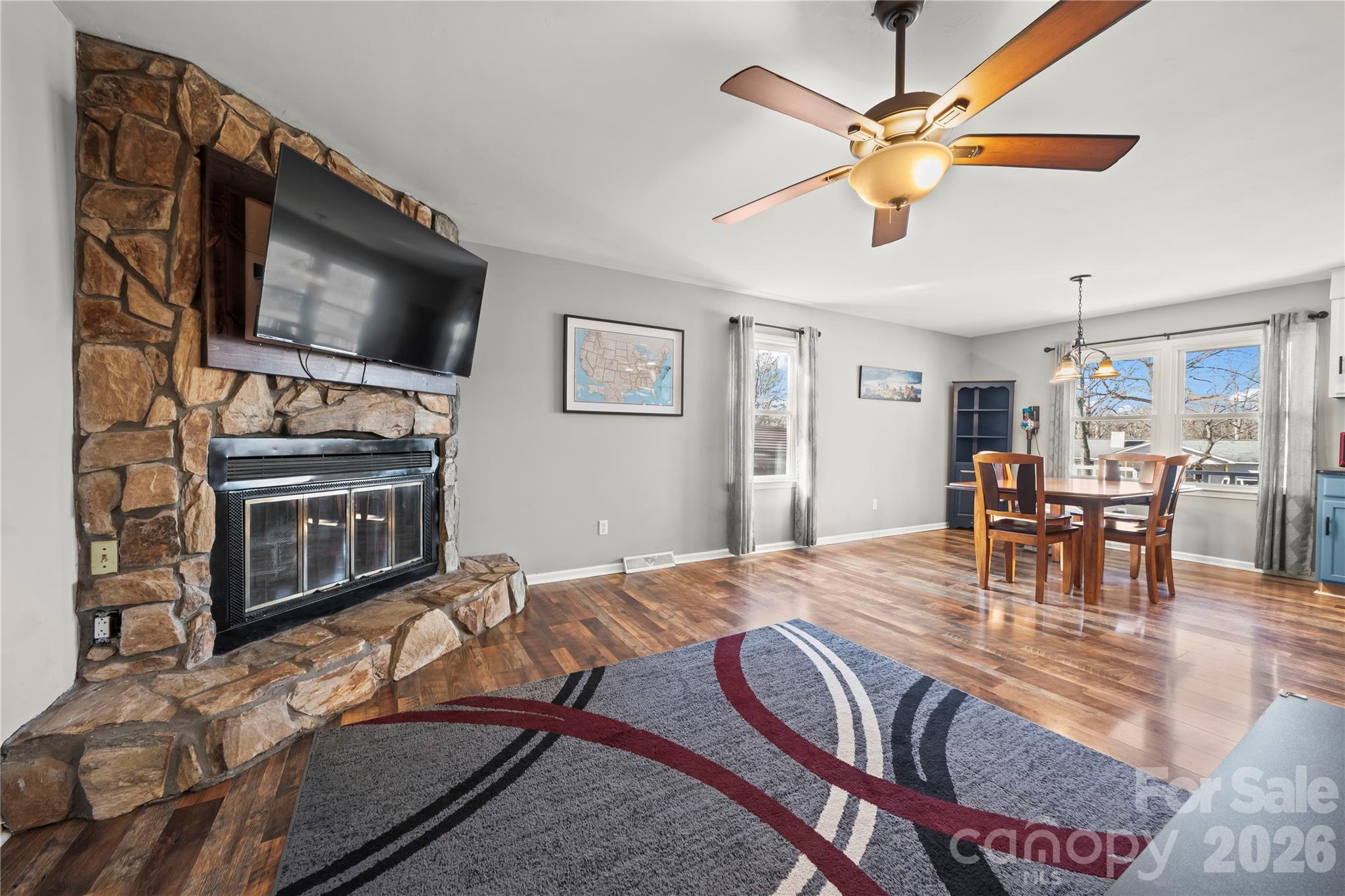 8105 Marcus Lane Indian Trail NC 28079