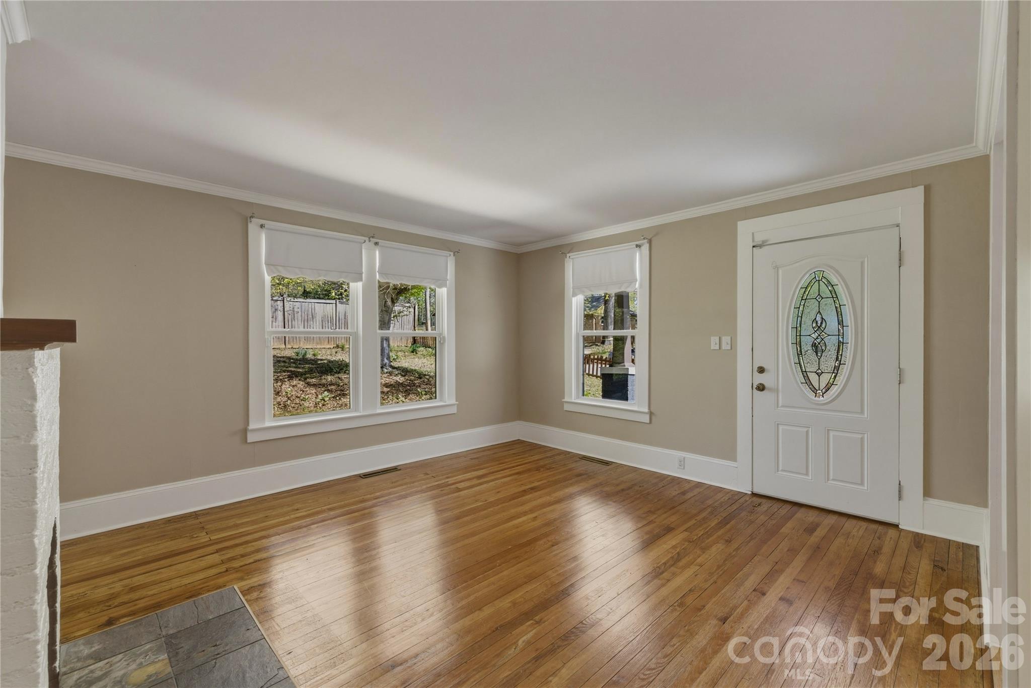 512 Alexander Avenue Morganton NC 28655