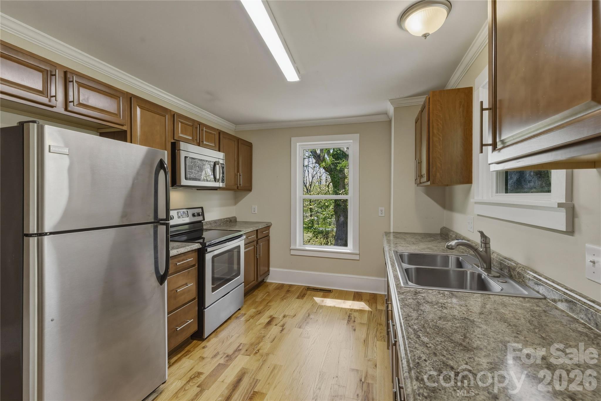 512 Alexander Avenue Morganton NC 28655