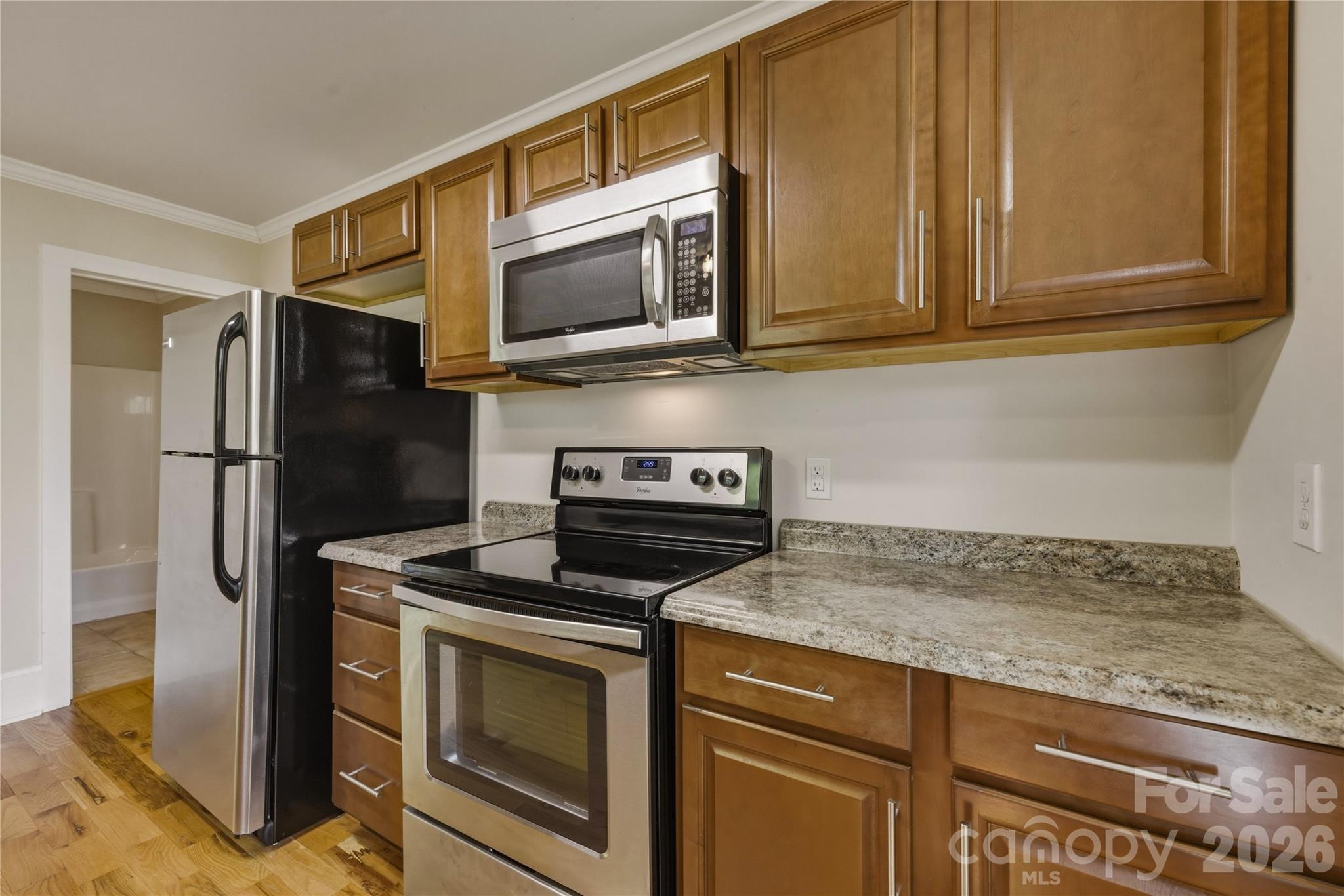512 Alexander Avenue Morganton NC 28655