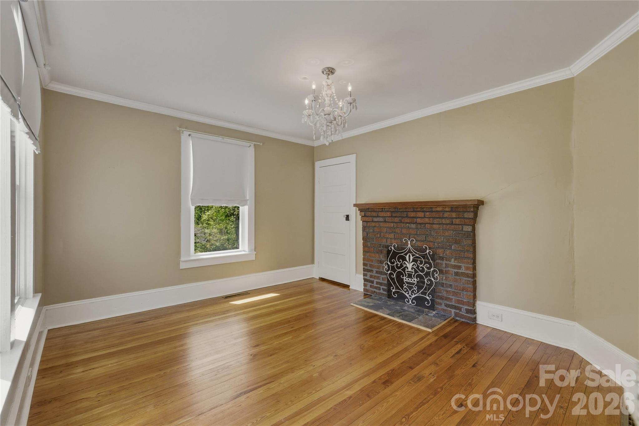 512 Alexander Avenue Morganton NC 28655