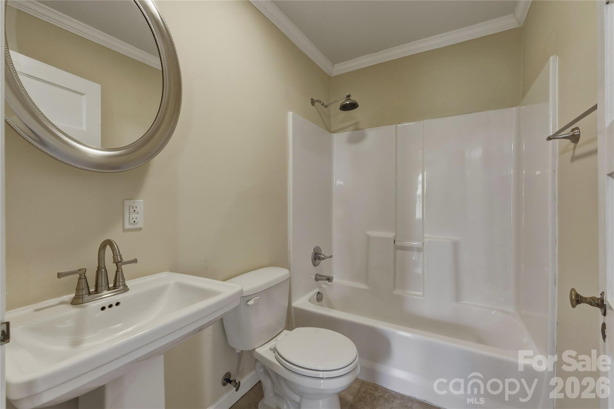 512 Alexander Avenue Morganton NC 28655